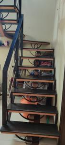 Image of 2350 Sq.ft 4 BHK Apartment / Flat for sale in DDA Flats Sarita Vihar, Sarita Vihar, New Delhi for Rs. 34500000
