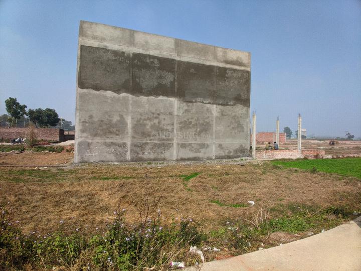 Khanjar Main Image 1