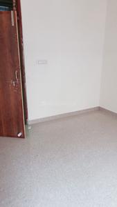 Bedroom Image of 700 Sq.ft 1 BHK Independent House for rent in Shivpur Varanasi for Rs. 7000