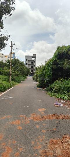 Lal Bahadur Shastri Nagar Main Image 1