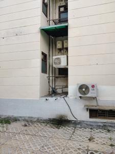 Image of 2300 Sq.ft 3 BHK Builder Floor for sale in Mayfield Garden, Gurgaon for Rs. 31000000