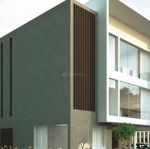 Image of 6899 Sq.ft 4 BHK Villa for sale in Raffles Park, Thirumalashettyhally, Bengaluru for Rs. 119307750