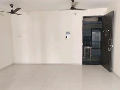 Living Room Image of 1100 Sq.ft 2 BHK Apartment / Flat for rent in Bhagwati Imperia, Ulwe Navi Mumbai for Rs. 47000