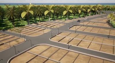 Dongargaon Plot View 3