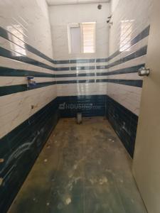 Image of 1029 Sq.ft 2 BHK Apartment / Flat for sale in Bolarum, Secunderabad for Rs. 6400000