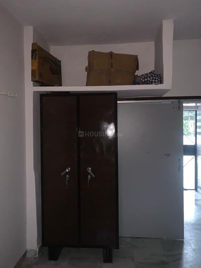 Sector 40D chandigarh Bedroom 1