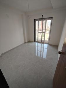 Bedroom Image of 2000 Sq.ft 3 BHK Apartment / Flat for sale in Sama Savli Vadodara for Rs. 9500000