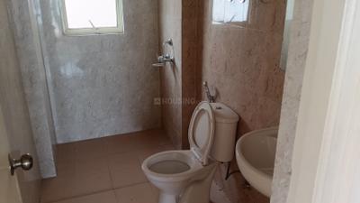 Image of 1850 Sq.ft 4 BHK Apartment / Flat for rent in Terra Elegance, Sector 33, Bhiwadi for Rs. 25000