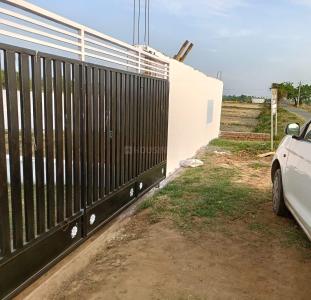Image of 1200 Sq.ft Residential Plot / Land for sale in Bihta, Patna for Rs. 1261200
