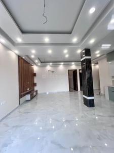 Hall Image of 1700 Sq.ft 2 BHK Independent House for rent in Sector 108 Noida for Rs. 45000