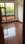 Jaypee The Castille Bedroom 2
