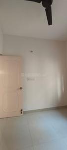 Hall Image of 750 Sq.ft 1 BHK Apartment / Flat for rent in JP Nagar Bengaluru for Rs. 17004