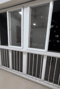 Image of 550 Sq.ft 1 BHK Apartment / Flat for sale in Ruparel Nova, Wadala, Mumbai for Rs. 15000000