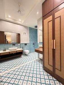 Bedroom Image of 5500 Sq.ft 6 BHK Villa for sale in Mansarovar Jaipur for Rs. 61100000