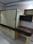 Raja Park Kitchen 2