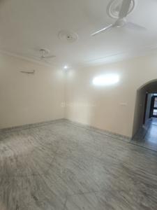 Hall Image of 2500 Sq.ft 3 BHK Builder Floor for rent in Sector 35 Chandigarh for Rs. 110000