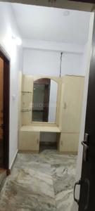 Hall Image of 2871 Sq.ft 4 BHK Apartment / Flat for rent in Banjara Hills Hyderabad for Rs. 65000