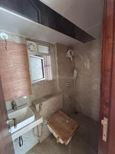 Image of 1090 Sq.ft 3 BHK Apartment / Flat for sale in L And T Elixir Reserve, Powai, Mumbai for Rs. 34000000
