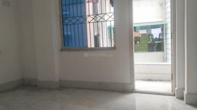 Bedroom Image of 776 Sq.ft 2 BHK Apartment / Flat for sale in Keshtopur Kolkata for Rs. 3259200