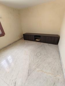 Bedroom Image of 1130 Sq.ft 3 BHK Independent House for sale in Gotri Vadodara for Rs. 10100000