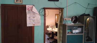 Bedroom Image of 980 Sq.ft 2 BHK Independent House for sale in Paschim Barisha Kolkata for Rs. 15000000