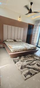 Bedroom Image of 4000 Sq.ft 5 BHK Villa for sale in Vaishali Nagar Extension Jaipur for Rs. 35000000