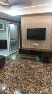 Image of 1000 Sq.ft 2 BHK Apartment / Flat for rent in Allipuram, Visakhapatnam for Rs. 35000