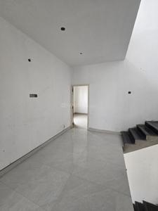 Hall Image of 1880 Sq.ft 4 BHK Villa for sale in West Tambaram Chennai for Rs. 12500000