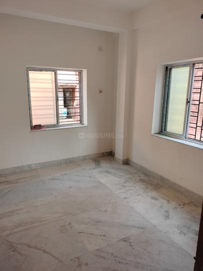 Arijit apartment in Baranagar priyo nath chakraborty Lane Bedroom 1