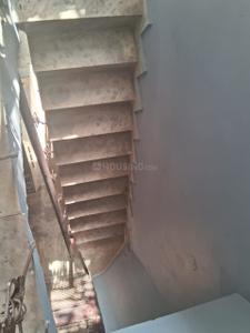 Image of 450 Sq.ft 1 BHK Independent House for sale in Burari Housing, Burari, New Delhi for Rs. 2000000