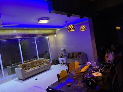 Image of 1011 Sq.ft 3 BHK Apartment / Flat for sale in Bhoomipujya Residency, Pal Gam, Surat for Rs. 9147000