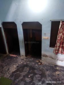 Hall Image of 580 Sq.ft 5 BHK Independent House for sale in Jogi Navada Bareilly for Rs. 2900000