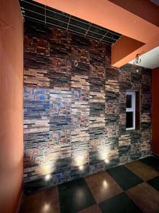 Image of 2200 Sq.ft 3.5 BHK Independent House for sale in Injambakkam, Chennai for Rs. 26000000