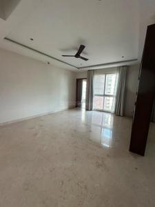 Hall Image of 2800 Sq.ft 3 BHK Apartment / Flat for rent in Century Ethos, Byatarayanapura Bengaluru for Rs. 300000