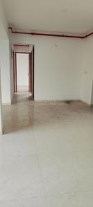 Hall Image of 1548 Sq.ft 3 BHK Apartment / Flat for sale in ANP Memento, Wakad Pune for Rs. 14500000