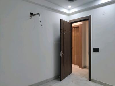 Bedroom Image of 1300 Sq.ft 3 BHK Apartment / Flat for sale in Lal Kuan Ghaziabad for Rs. 5865000