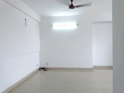 Dining Area Image of 1175 Sq.ft 2 BHK Apartment / Flat for sale in East Kolkata Township Kolkata for Rs. 12500000