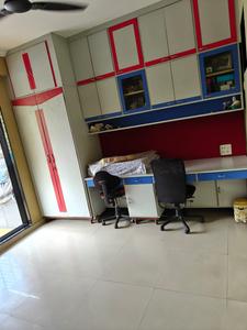 Sector 14 Bedroom 4