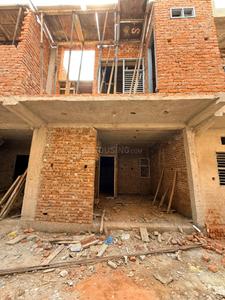 Image of 900 Sq.ft 2 BHK Independent House for sale in Sector 104, Gurgaon for Rs. 6800260