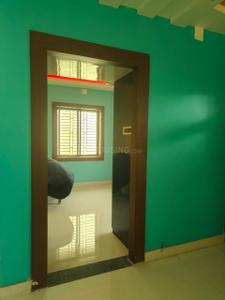 Hall Image of 1350 Sq.ft 3 BHK Duplex for sale in Sundarpada Bhubaneswar for Rs. 12000000