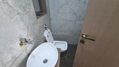 Image of 750 Sq.ft 2 BHK Apartment / Flat for sale in Ashapura Rang Rekha, Dahisar East, Mumbai for Rs. 16500000