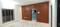 Thoppampatti coimbatore Bedroom 1