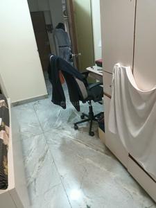Image of 1200 Sq.ft 2.5 BHK Apartment / Flat for sale in Gariahat, Kolkata for Rs. 11000000