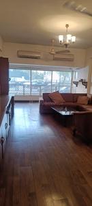 Hall Image of 1350 Sq.ft 2 BHK Apartment / Flat for sale in Malabar Hill Mumbai for Rs. 80500000