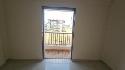 Living Room Image of 1330 Sq.ft 3 BHK Apartment / Flat for sale in Asha Nagar Nashik for Rs. 5450000