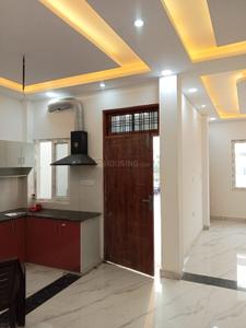 Image of 1620 Sq.ft 3 BHK Independent House for sale in Grah Imperial Villas Phase 1, Anora Kala, Lucknow for Rs. 6000013