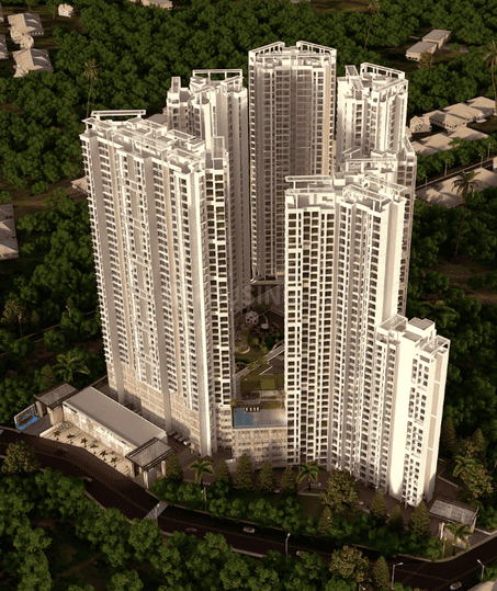 BKS Maplewood Phase III Main Image 1