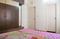 Nagondanahalli Bedroom 3