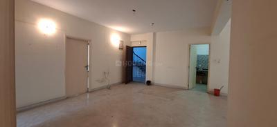 Hall Image of 1700 Sq.ft 3 BHK Apartment / Flat for sale in Ballygunge Kolkata for Rs. 18000000