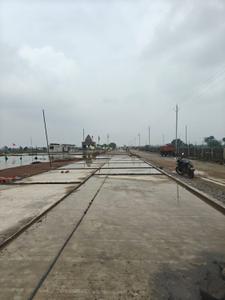Image of 1500 Sq.ft Residential Plot / Land for sale in Shubh Vedanta Greens, Chhachhanpairi, Raipur for Rs. 3000000